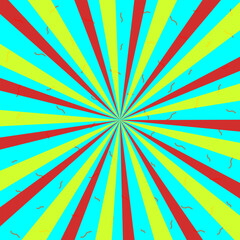 background confetti colorful holiday Christmas