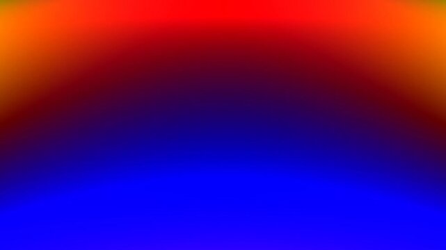 color ec2278 econtent