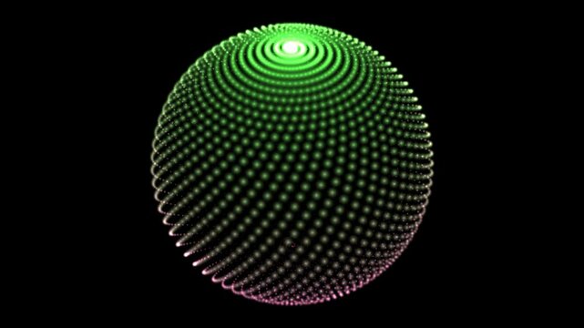 Dotball ec2281 econtent