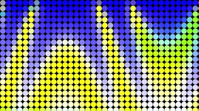 Dots ec2331 econtent