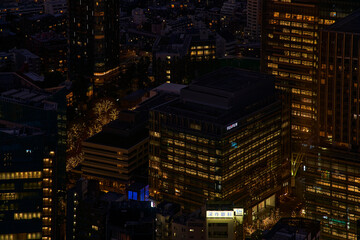 光が織りなす都市_04