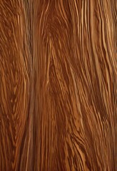Naklejka premium intricate textures patterns minimalistic wood grain showcasing beauty close detail, natural, surface, finish, design, rustic, organic, earthy, smooth, lines