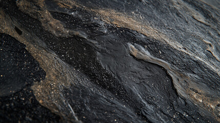 Seasonal decorations