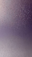 Obraz premium Lavender gradient background with soft abstract patterns.