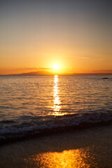 黄金に染まる水平線_07