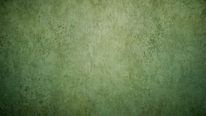 Obraz premium Light green textured background with a pastel tone, perfect for wellness or organic products.