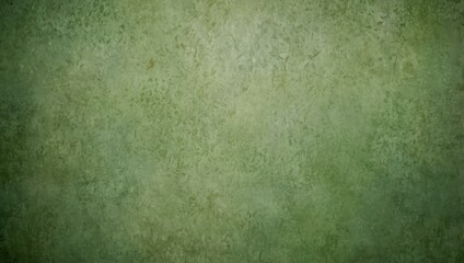 Obraz premium Light green textured background with a pastel tone, perfect for wellness or organic products.