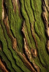 detailed textures nature showcasing intricate wood surface patterns natural color variations close perspective, wooden, grain, rustic, timber, organic, design