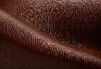 intricate close leather grain detailing stunning product presentation, texture, quality, craftsmanship, surface, finish, elegant, luxurious, soft, rich