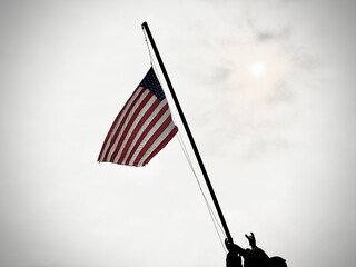 American Flag