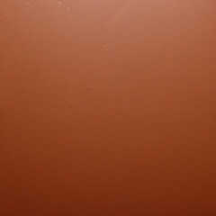 Orange or red leather texture, graphic resource for 3D objects.