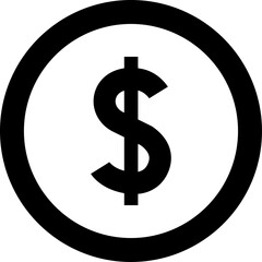 Currency Exchange. Currency exchange rate icon. Stock market. Cost reduction. Cost increase icon. Price reduced, discount icon. Financial or business sign