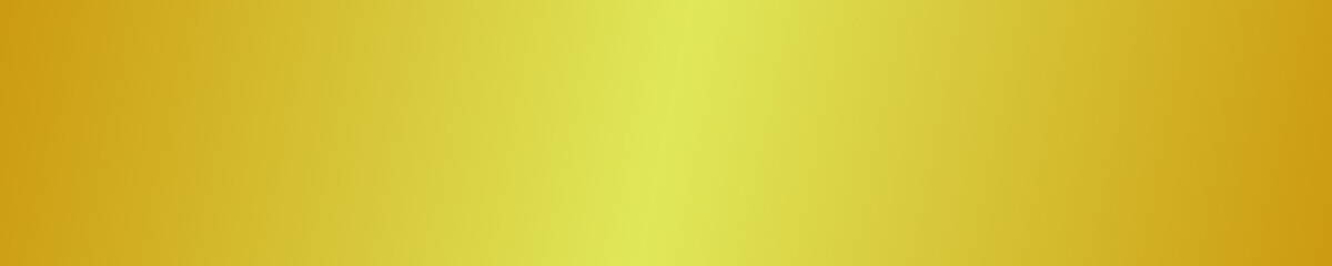 A smooth and bright yellow and orange gradient is perfect for creative designs.