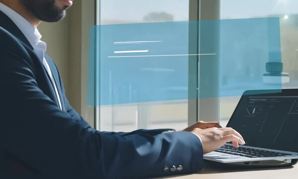 Effective Business Risk Assessment for Operational and Financial Security
