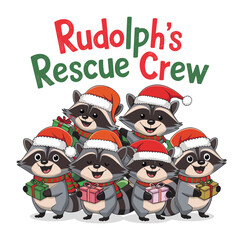 Deer, Snowman,
Christmas Funny Clipart, 
Christmas Quote,
Santa Famous Saying,
Santa Clipart,
Christmas Clipart,
Santa Claus Christmas T Shirt,
Christmas T Shirt Design For Kid,
Santa Claus Christmas 