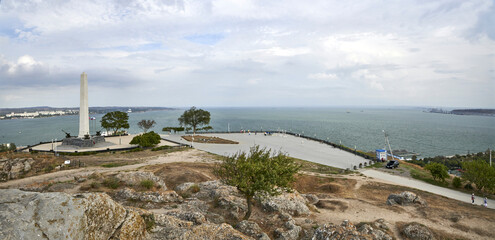 Fototapete bei efototapeten.de bestellen   