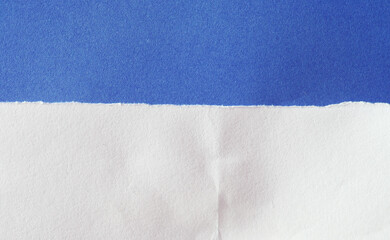 torn paper texture background, copy space for your text.