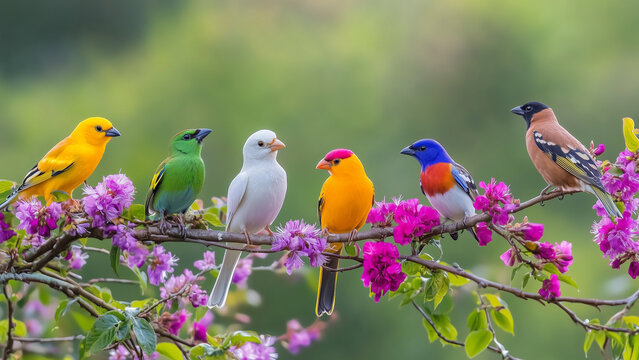 Spring%20Birds%20Images%20–%20Browse%202,081,165%20Stock%20Photos,%20Vectors,%20and%20Video%20|%20%20Adobe%20Stock