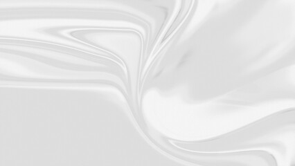 Abstract grey and White Grainy Gradient Background with Noise Texture Effect: Perfect for Monochrome Wallpapers, Posters, Banners, Flyers, and Cards