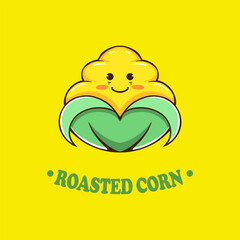 DESIGN LOGO BEST 2024