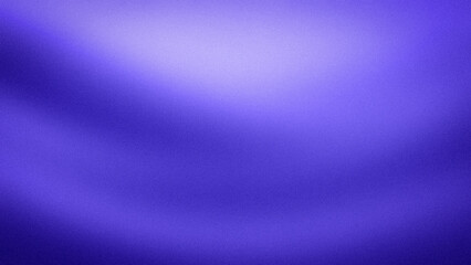 A soft purple gradient with a smooth, grainy texture, ideal for digital designs, wallpapers, and creative projects needing a calming and abstract backdrop