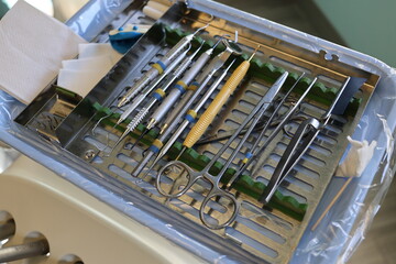 oral surgical dentist tool office equipment instruments surgeon tools. Providing The Largest Selection Of Restorative Dentistry Instruments In The Industry. Complete Restorative Dentistry Procedures E