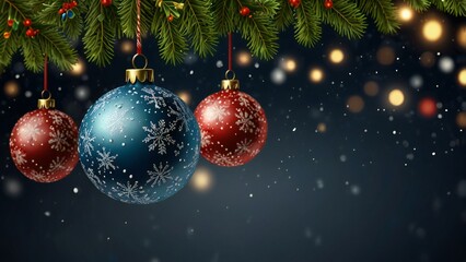 Christmas decoration