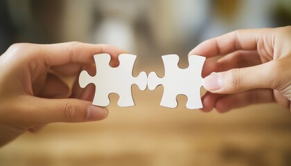 Minimalist strategies for effective business problem solving in modern environments