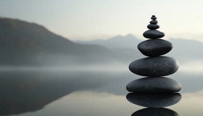 Harnessing minimalism for effective resource management and sustainable growth in business