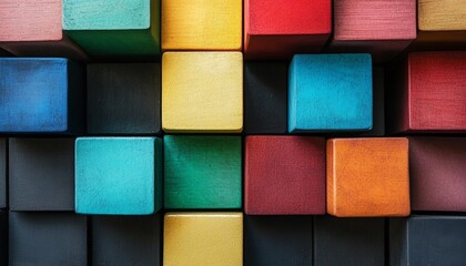 Minimalist business strategies for diverse revenue generation in digital environments