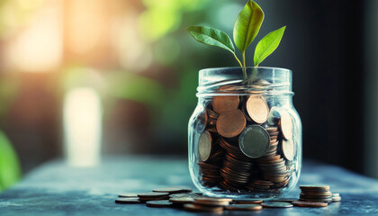 Diverse revenue generation minimalist strategies for business growth in changing markets