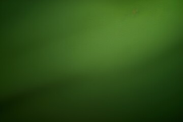 Fototapeta premium green background