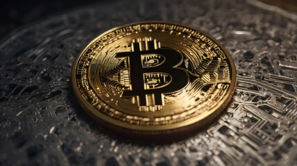 Ethereum Coin: A Gateway to Cryptocurrency Trading and Smart Investment Opportunities