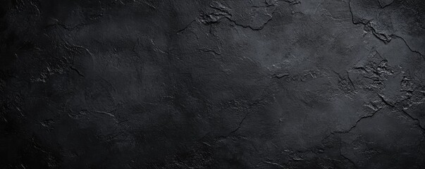Dark Abstract Rough Matte Textured Background Urban Environment