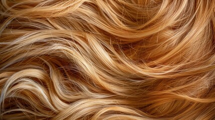 Naklejka premium Hair: Protein strands that provide protection, insulation, and sensory functions, serving as a barrier and enhancing touch sensitivity across the body. 