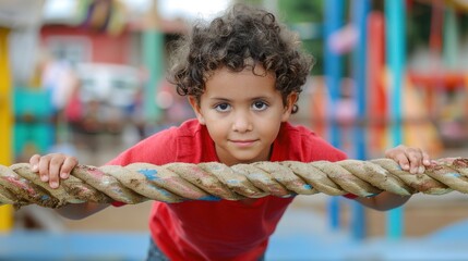 Discipline with Love: Setting boundaries with empathy, using positive reinforcement to guide children’s actions, fostering a sense of support and love.

