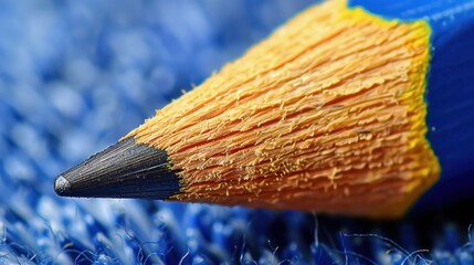 Educational Support: Providing guidance with homework, attending school events, and promoting intellectual growth, actively shaping children’s academic journey and success.
