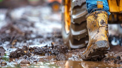 Safe Exploration: Giving children the chance to explore their environment, balancing safety with freedom to promote independence and learning through discovery.
