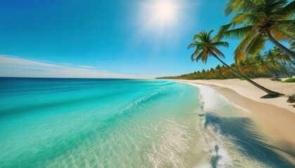 Water sports add excitement to the tranquil setting.  