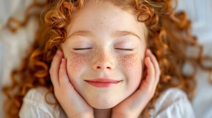 Encouraging Gratitude: Engaging children in gratitude exercises or journaling to help them reflect on their blessings, promoting a mindset of appreciation and positivity.
