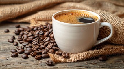 Coffee Brewing Ritual: Brewing your morning coffee, enjoying its rich aroma, and sipping slowly to center your thoughts and energize you for the day ahead.
