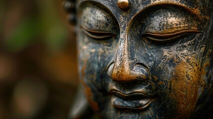 Meditation Practice: Engaging in a few minutes of silence, concentrating on deep breaths to clear the mind, reduce stress, and promote a state of inner peace and mindfulness.