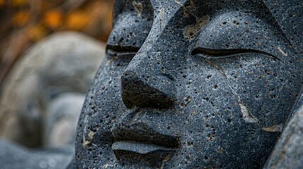 Meditation Practice: Spending time in quiet reflection, focusing on deep, controlled breathing to cultivate a sense of calm and enhance mindfulness and self-awareness.
