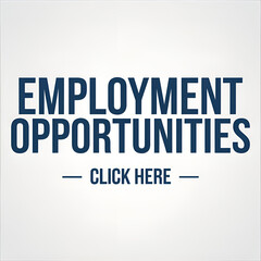 Fototapeta premium Jobs