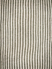 texture of a fabric