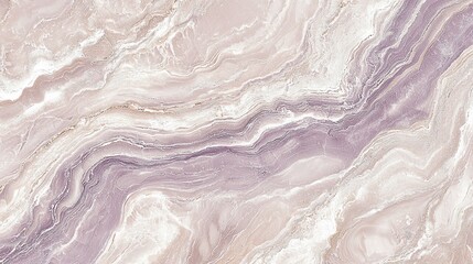Abstract pink and purple marble texture background.