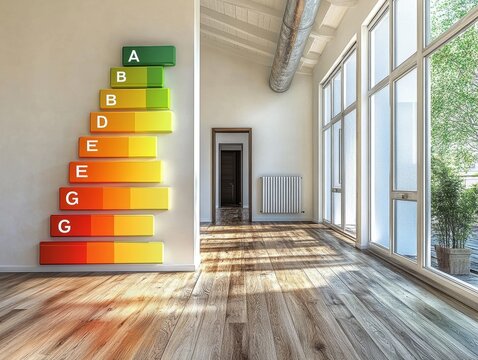 Energy Efficiency Heating Solutions for Modern Homes