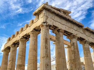 Greece