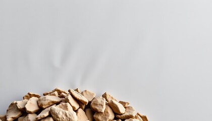 fit for the image background