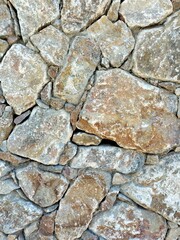 stone wall texture